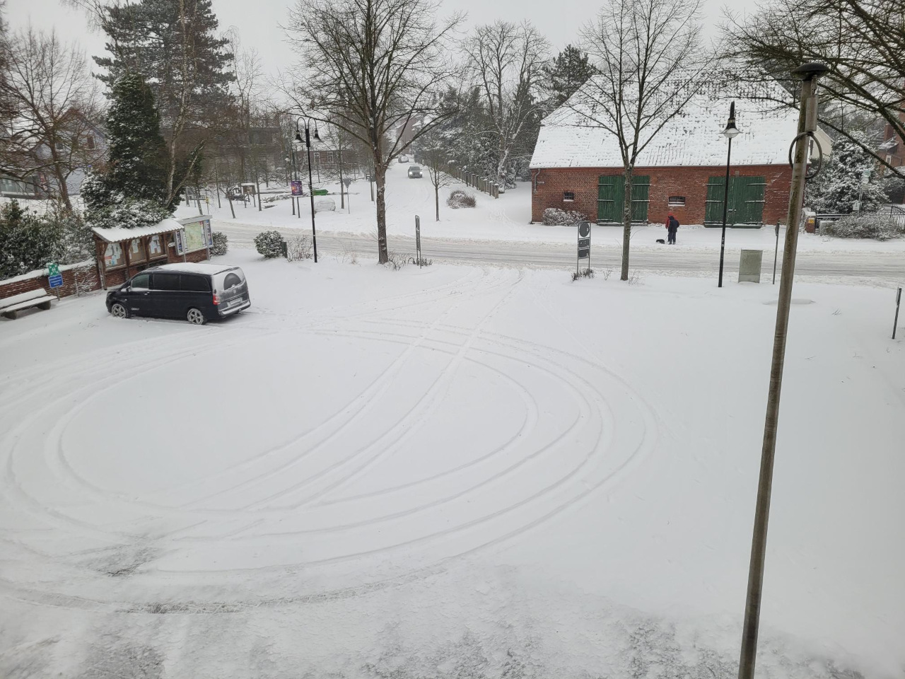 aktuelles-2026-01-gesch