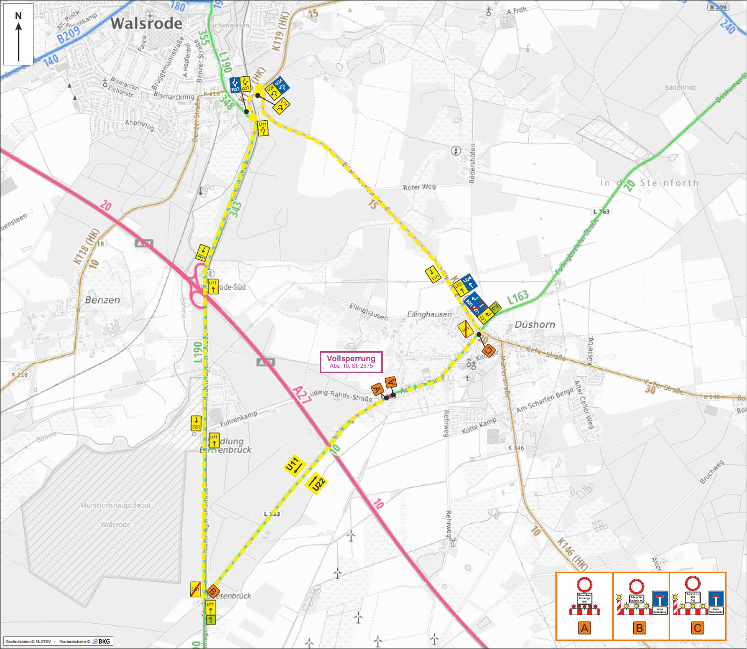 strassensperrung-2026-01-l163