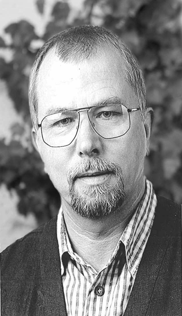 aktuelles-2026-01-nachr