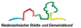 NSGB